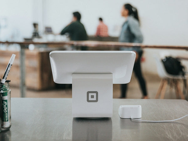 How to turn off Square inventory tracking in bulk