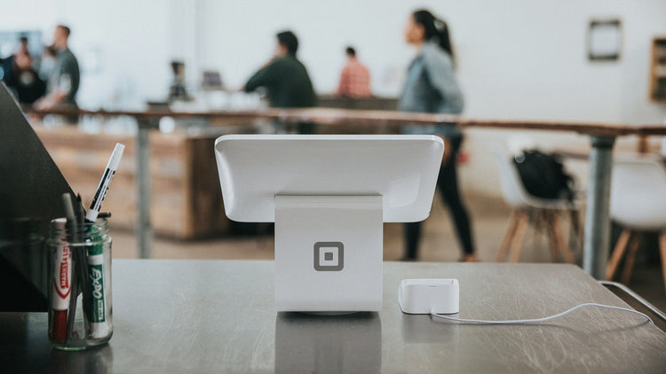 How to turn off Square inventory tracking in bulk – The Farmhouse Studio